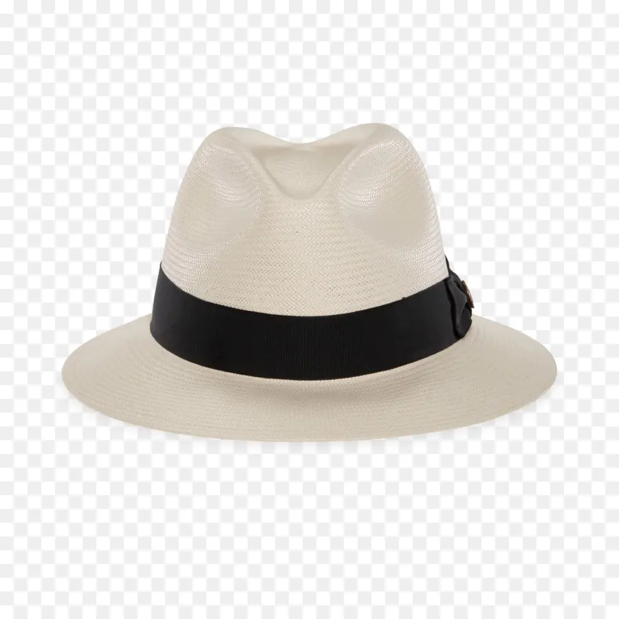 Sombrero Blanco，Moda PNG