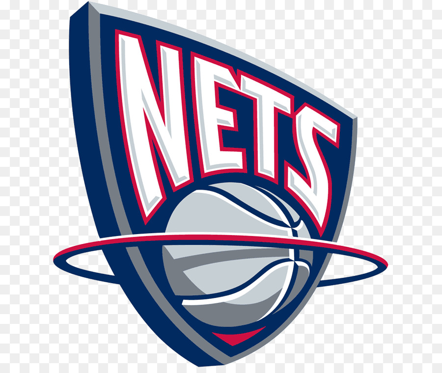 Brooklyn Nets，Centro Prudencial PNG