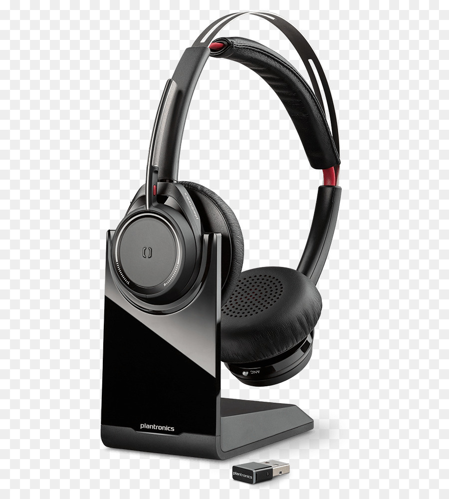 Auriculares，Plantronics PNG