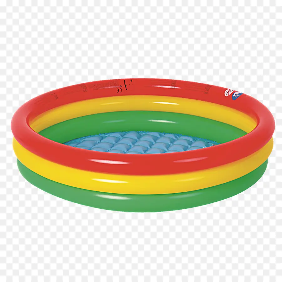 Piscina Inflable，Agua PNG