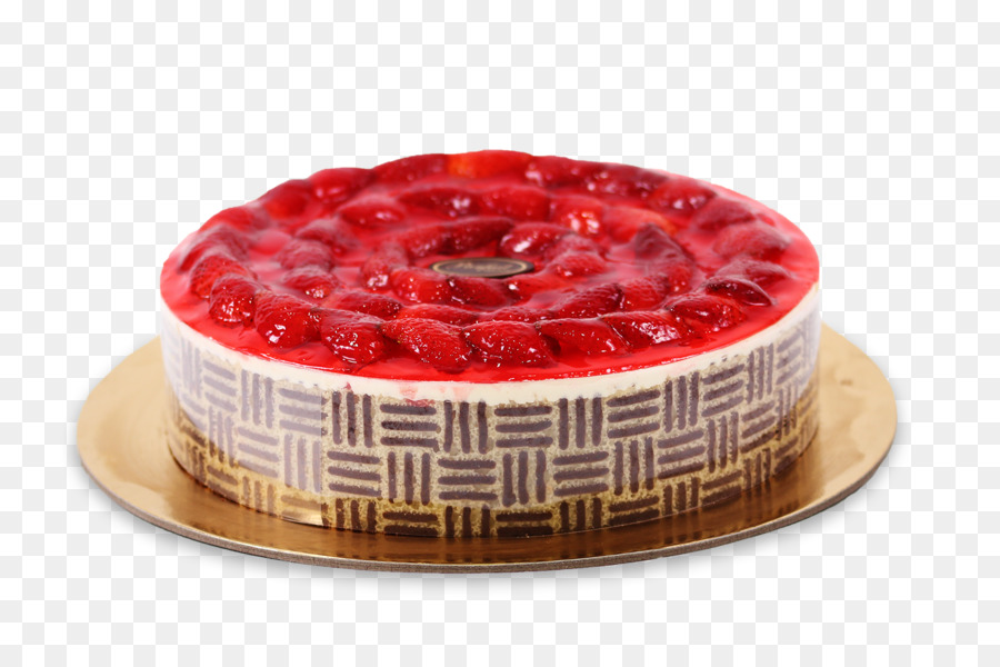 Tarta De Queso，Parfait PNG