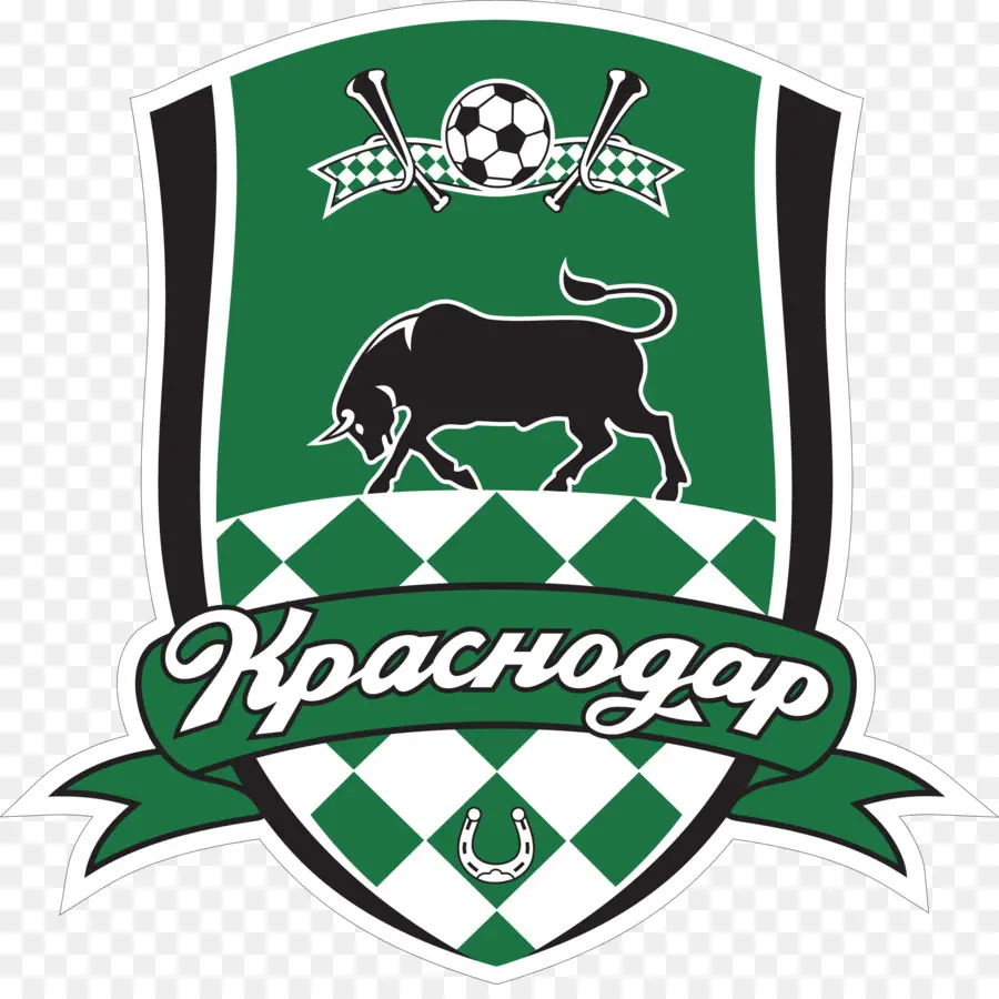 Fc Krasnodar，Russian Premier League PNG