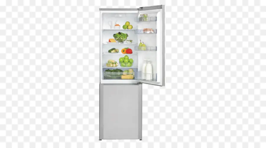 Refrigerador，Cocina PNG