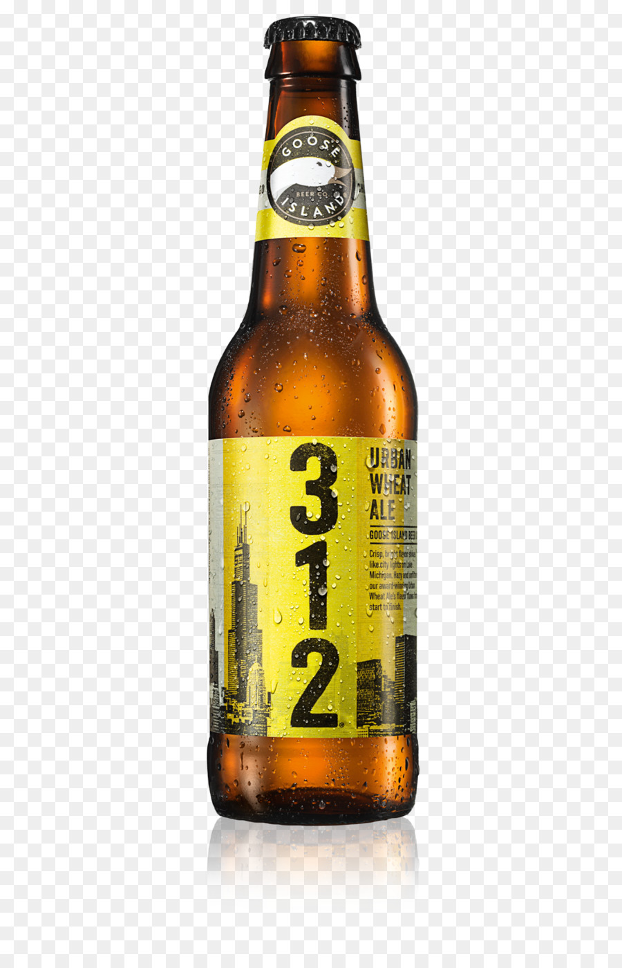 Cerveza，Cerveza Inglesa PNG