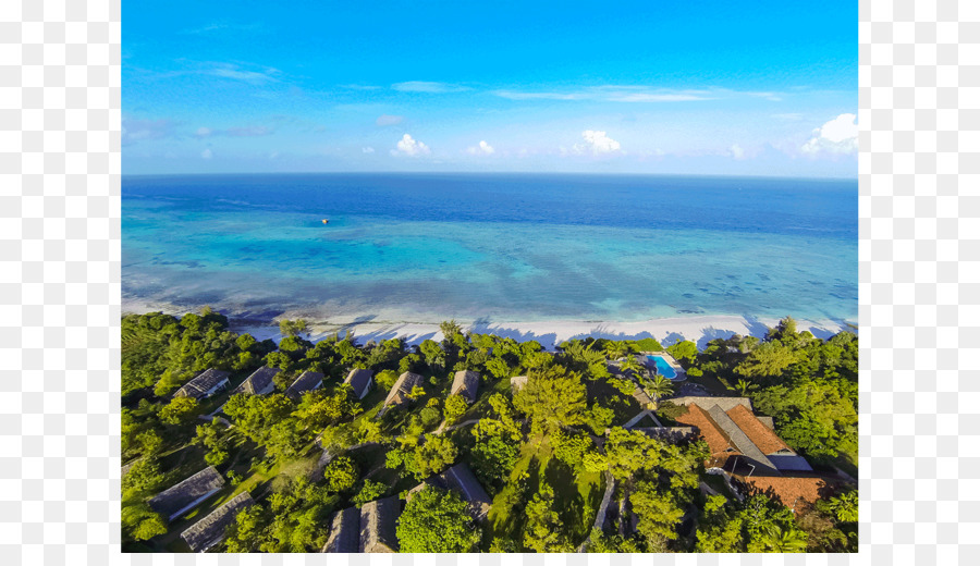 Archipiélago De Zanzíbar，Manta Resort Pemba Island PNG