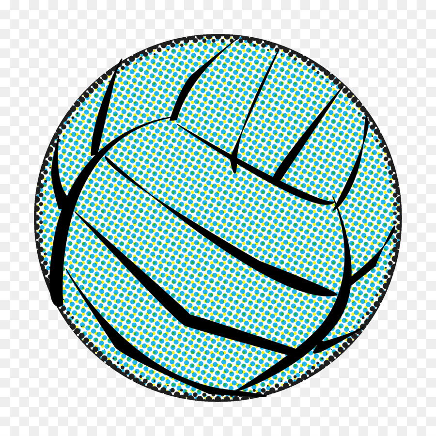 Voleibol，El Deporte PNG