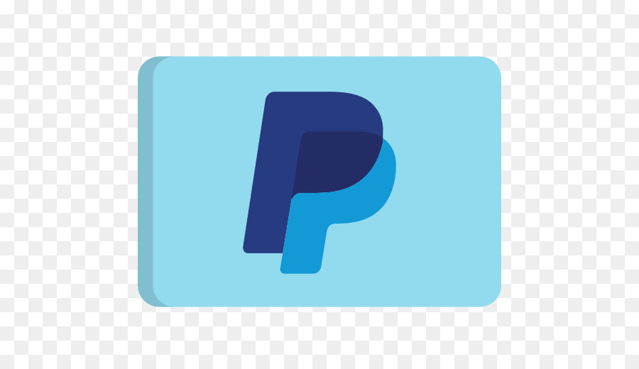 Pago，Negocio PNG