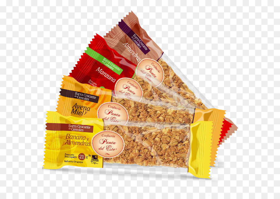 Barra De Postres，Cereales Para El Desayuno PNG