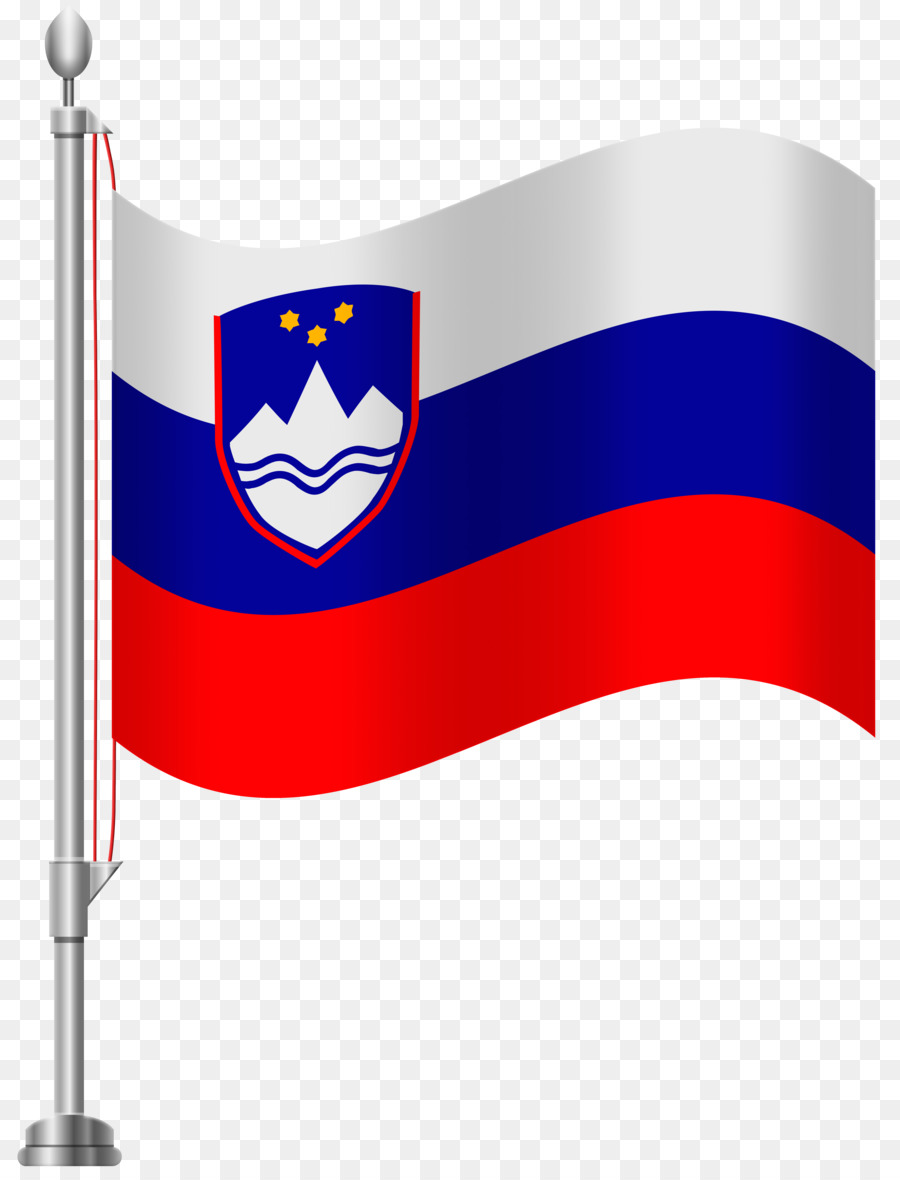 Bandera De Liechtenstein，Bandera PNG