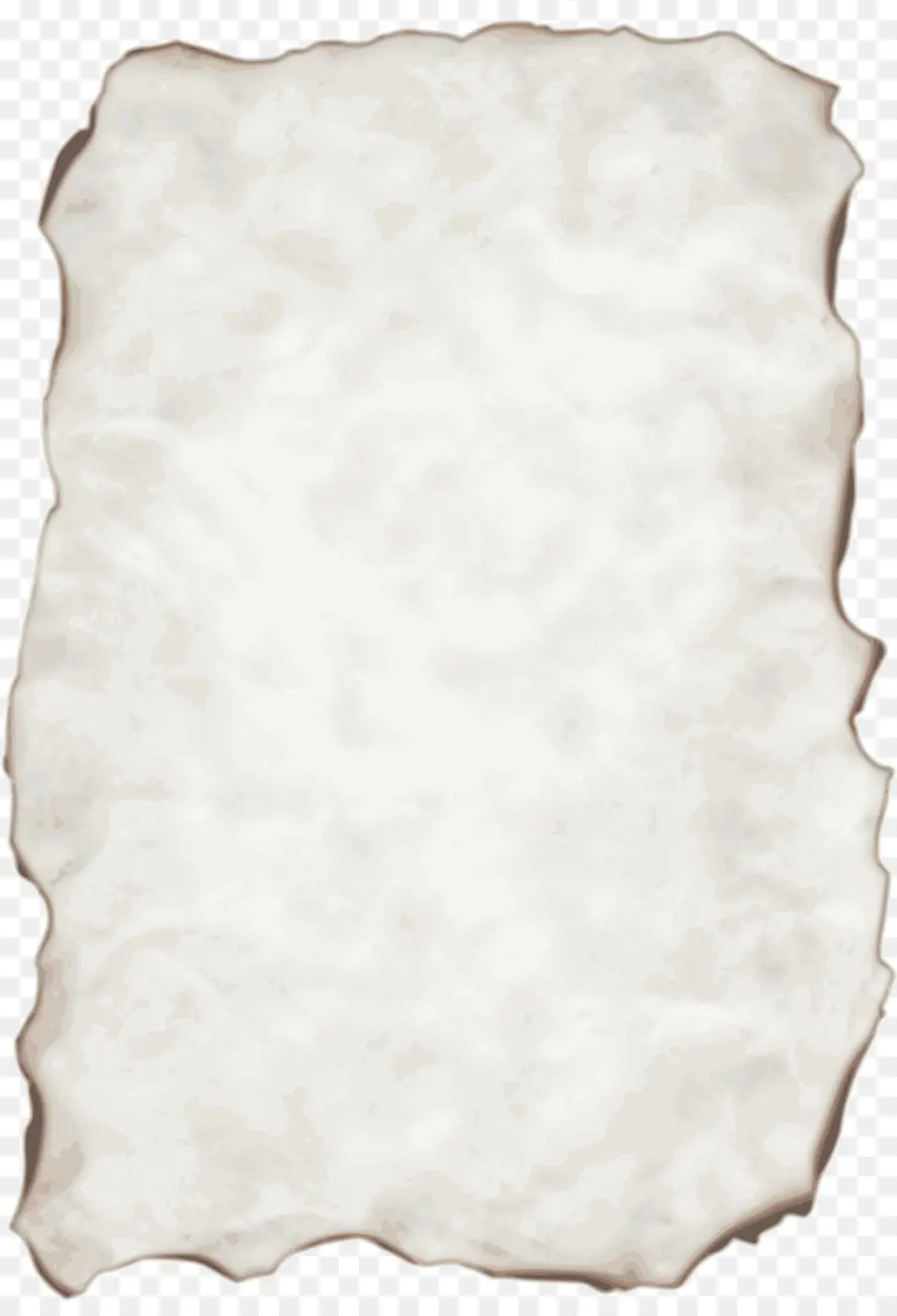 Papel Viejo，Antiguo PNG