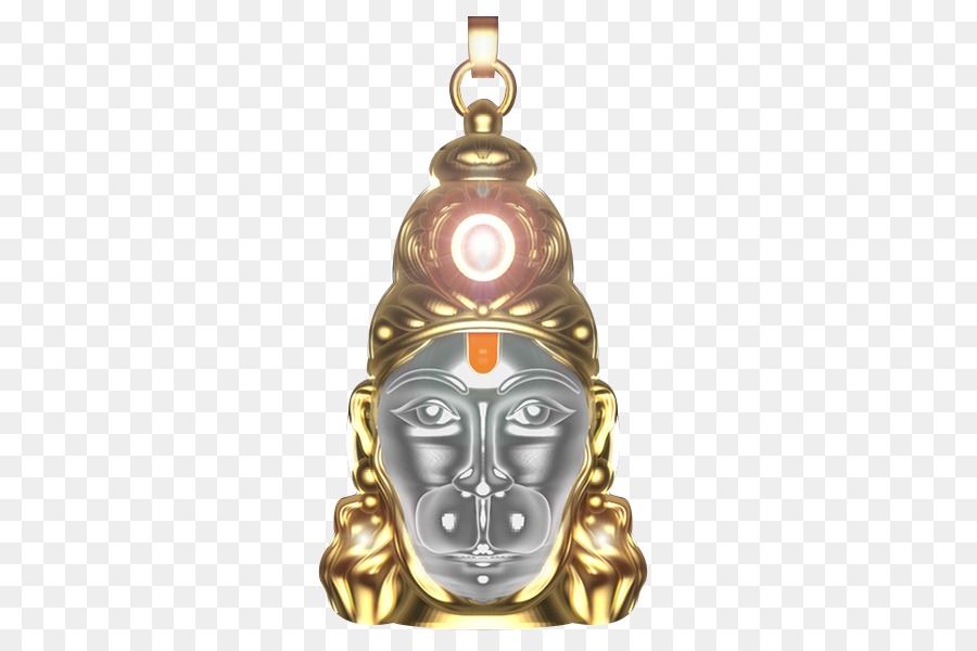 Hanuman，Rama PNG