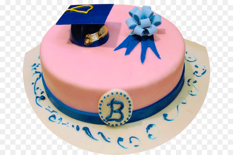 Pastel，Pastel De Cumpleaños PNG