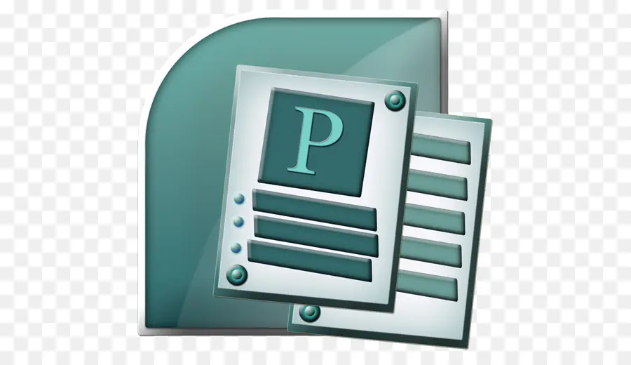 Icono De Editor，Software PNG