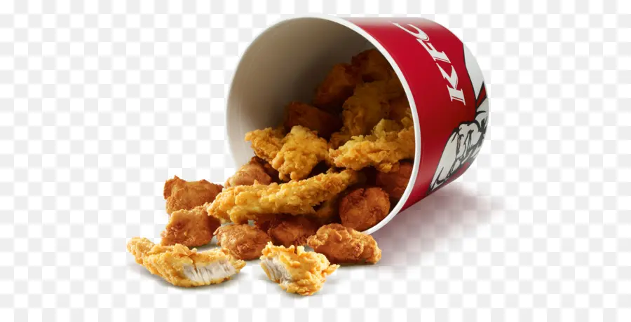 Kfc，Comida Rápida PNG