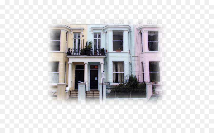 De Notting Hill，Ella Soundalike Cubierta PNG