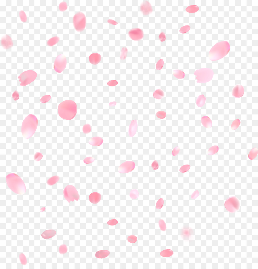 Polka Dot，Línea PNG