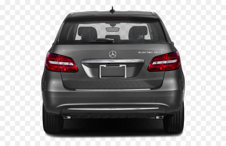 Mercedesbenz，Auto PNG