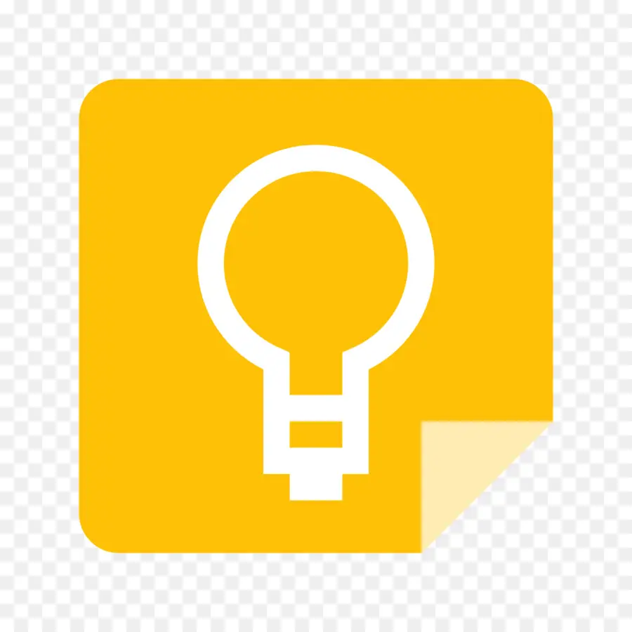 Iconos De Equipo，Google Keep PNG