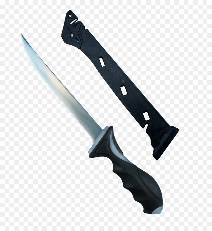 Cuchillo，Hoja PNG