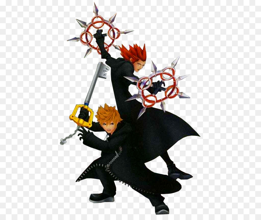 Kingdom Hearts，Kingdom Hearts Iii PNG