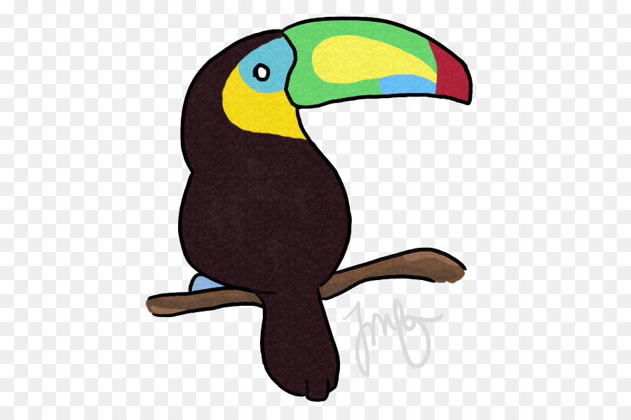 Parrot，Pájaro PNG