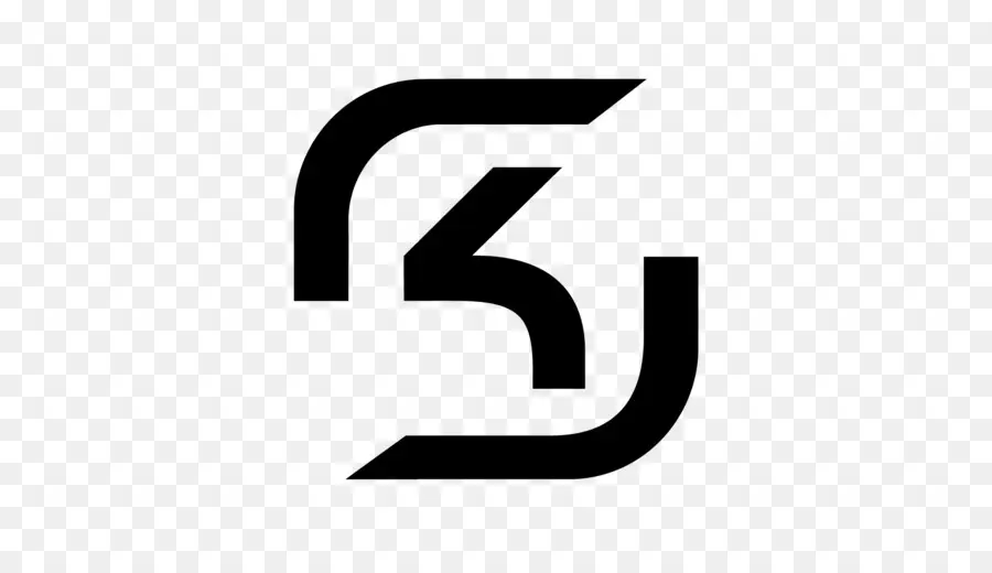 Counterstrike Global Offensive，Sk Gaming PNG