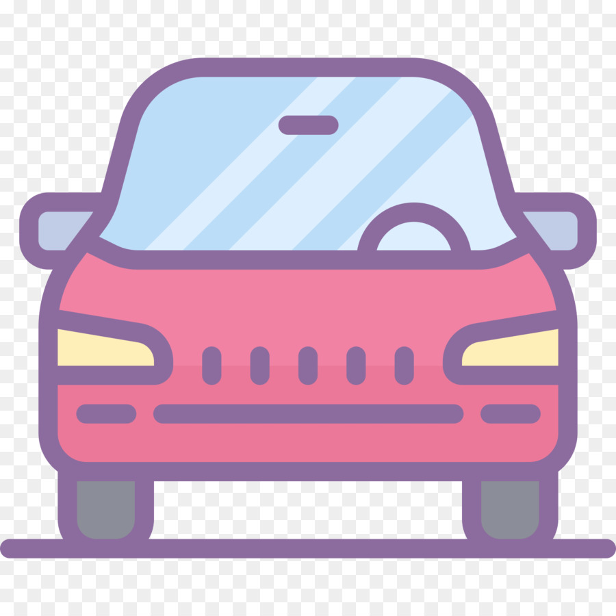 Auto，Servicio De Vehículos Motorizados PNG