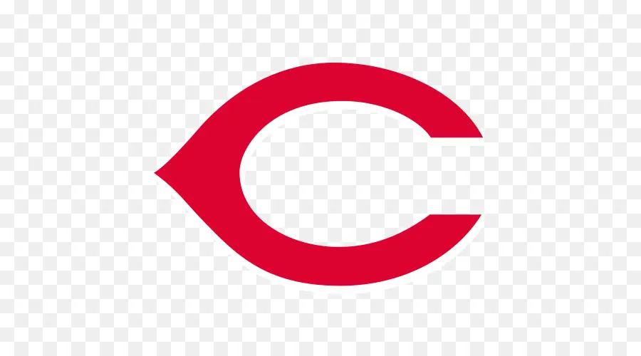 Rojos De Cincinnati，Los Cachorros De Chicago PNG