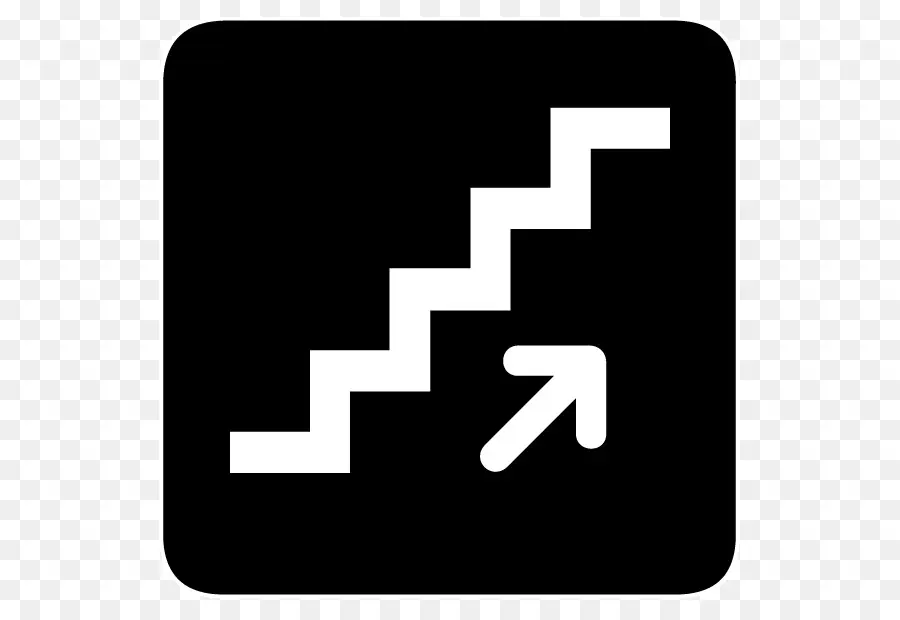 Escaleras，Iconos De Equipo PNG