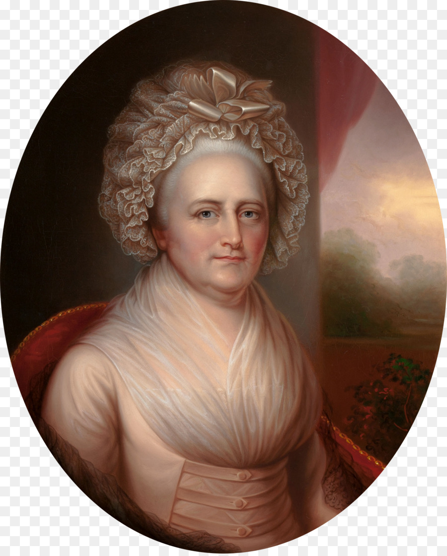 Martha Washington，Valley Forge PNG