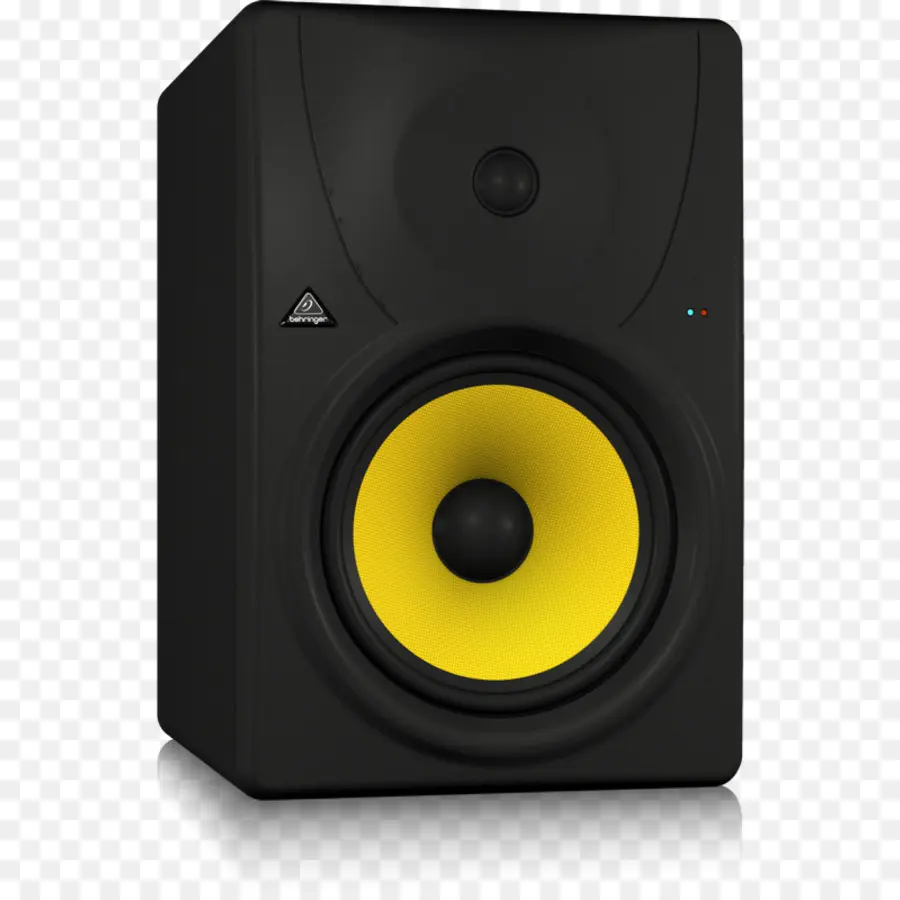 Altavoz，Audio PNG