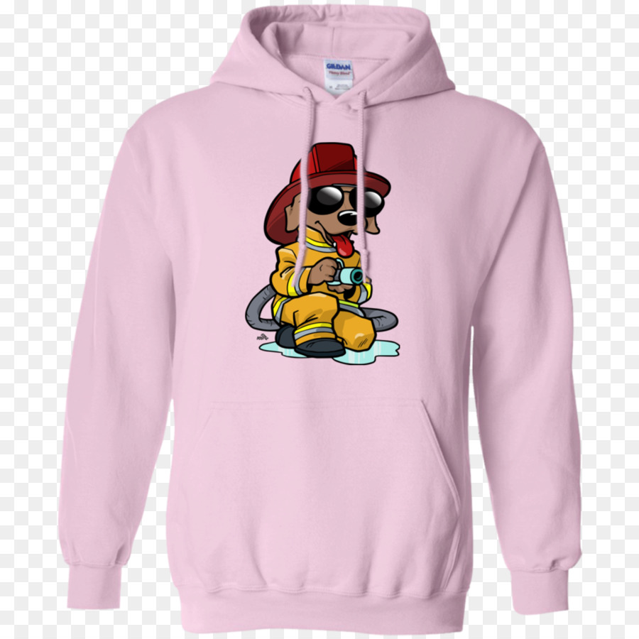 Sudadera Con Capucha，Camiseta PNG