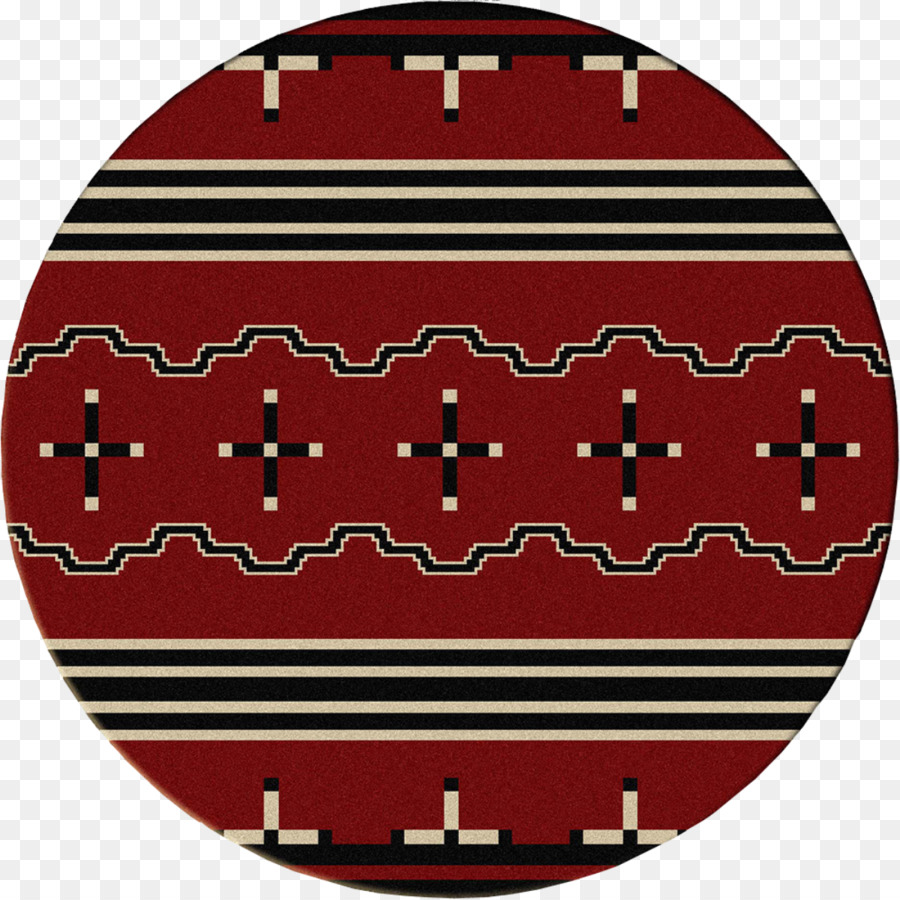 Alfombra，Mat PNG