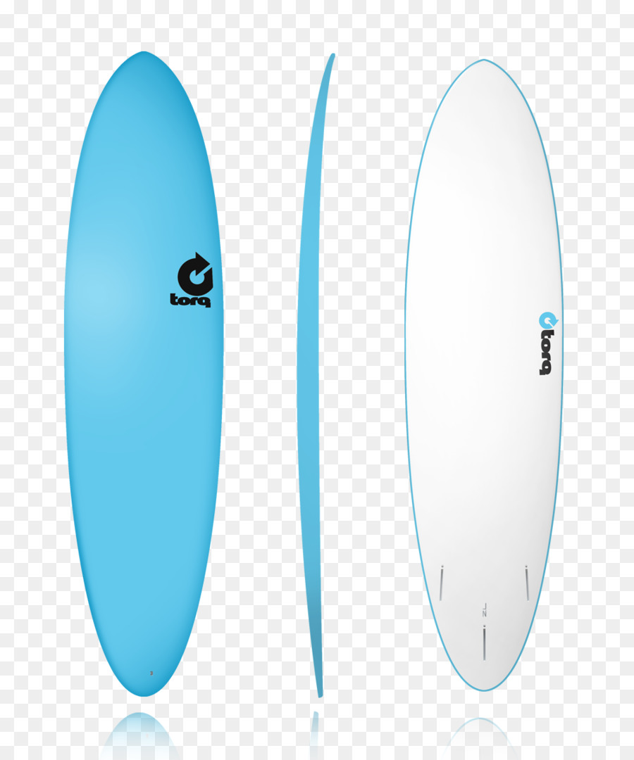 Tabla De Surf，El Surf PNG