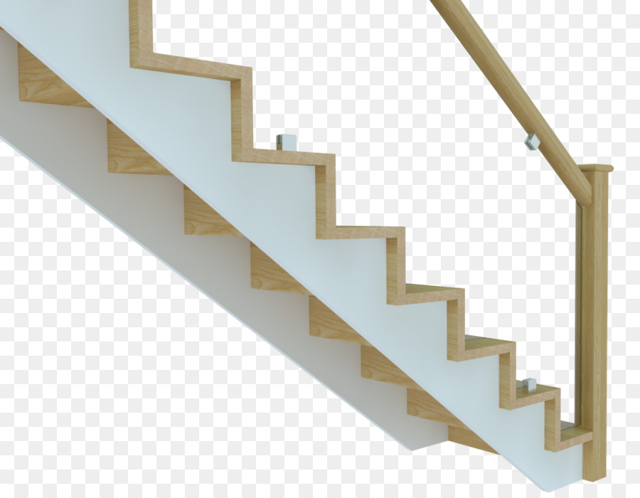 Escalera，Pasos PNG