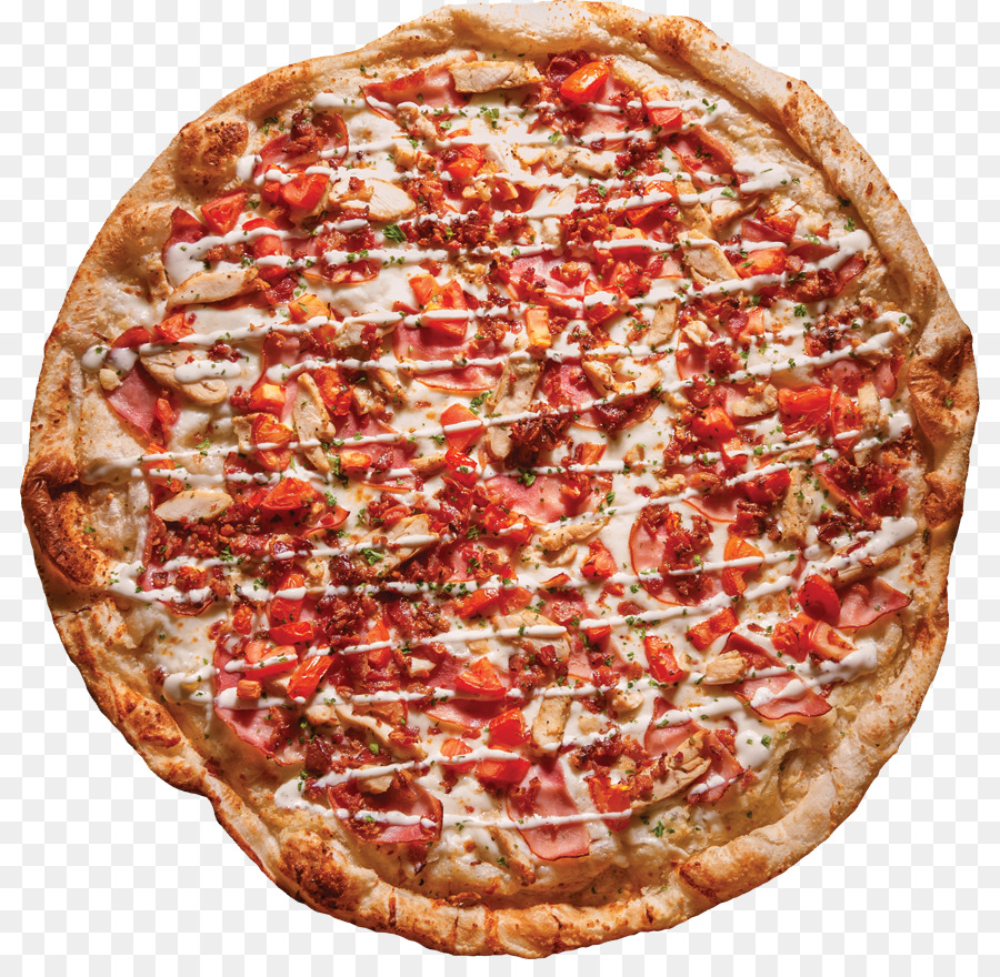 Pizza，Cocina Italiana PNG