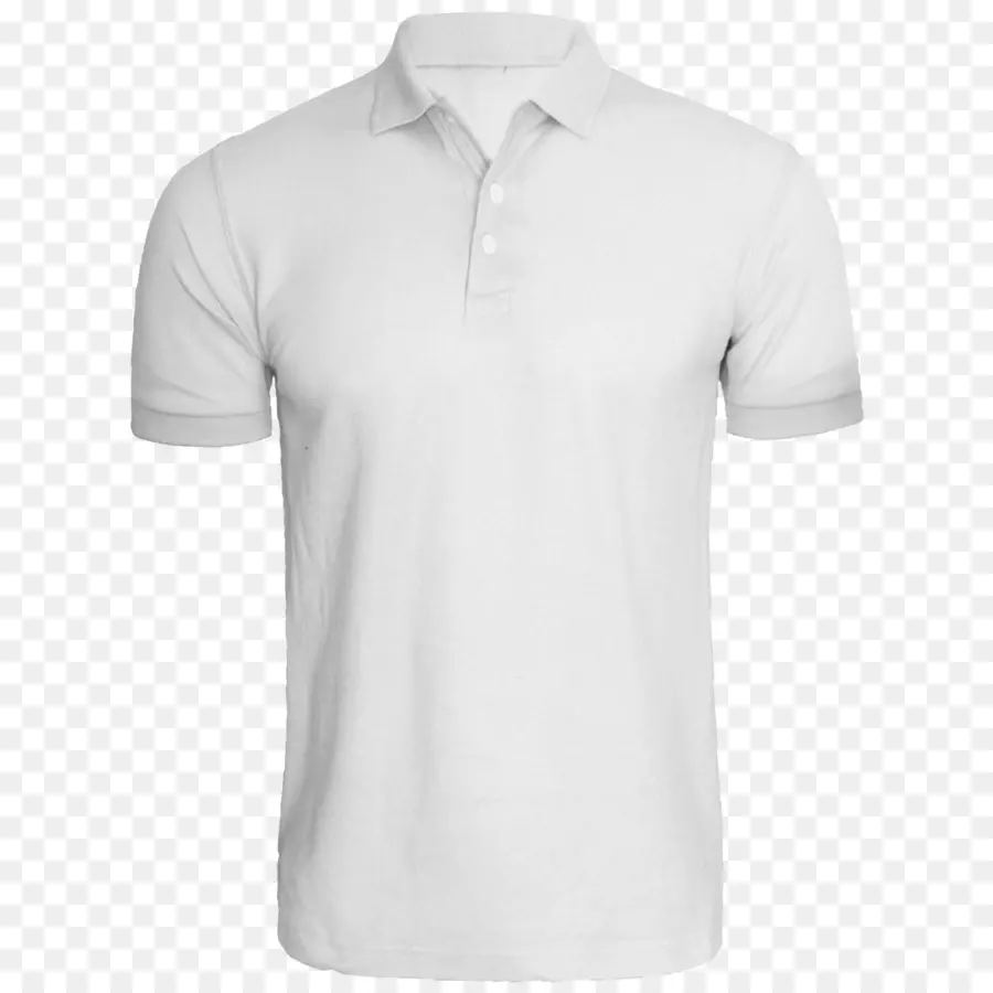 Camiseta，La Camisa De Polo PNG