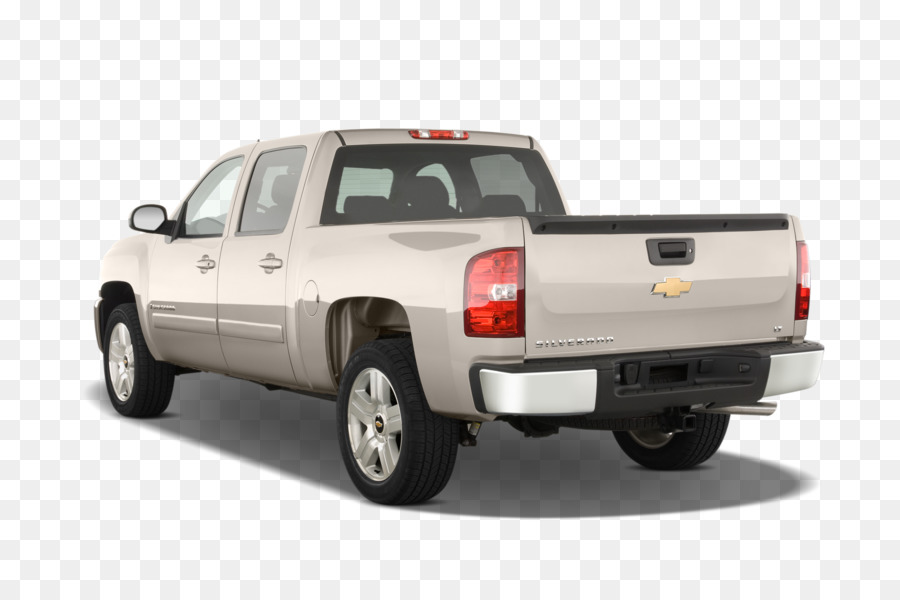 2011 Chevrolet Silverado 1500，2010 Chevrolet Silverado 1500 PNG