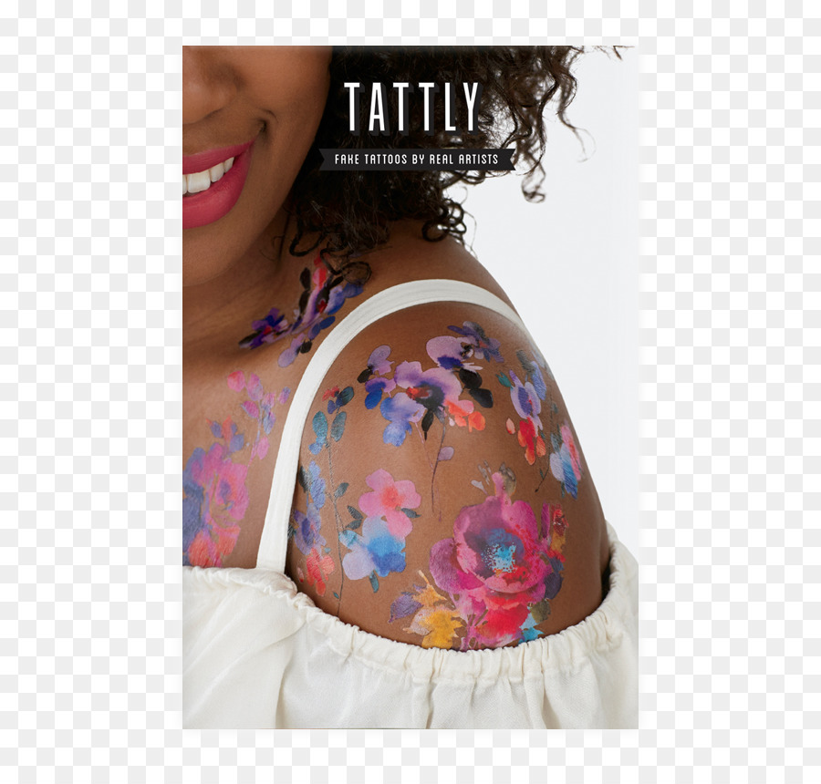 Tatuaje，Artista Del Tatuaje PNG