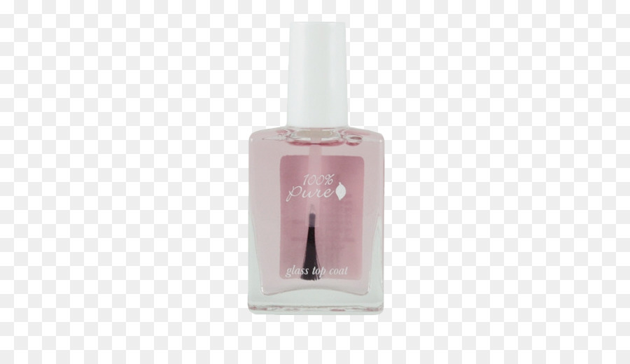 Esmalte De Uñas，Crueltyfree PNG