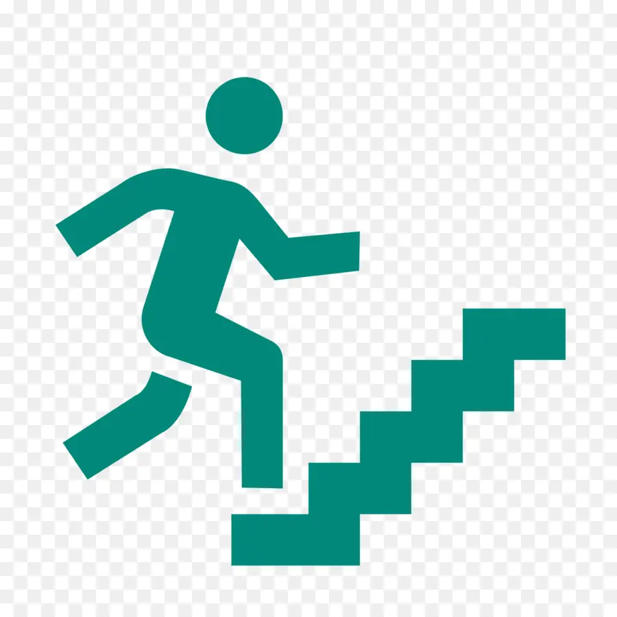 Escaleras，Iconos De Equipo PNG