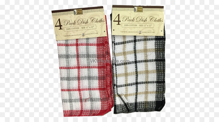 Tartan，Tartán PNG