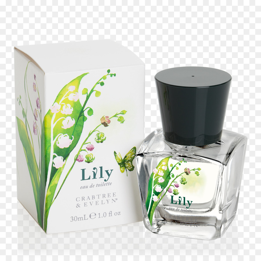 Perfume，Lirio De Los Valles PNG