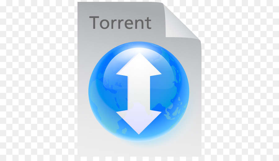 Iconos De Equipo，Archivo Torrent PNG