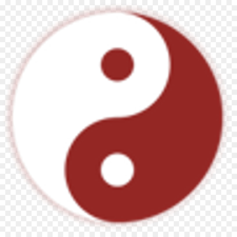 I Ching，El Taoísmo PNG