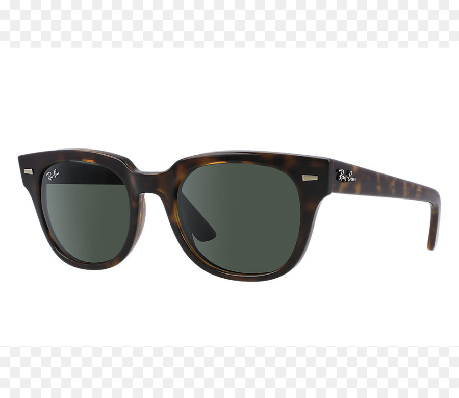 Rayban，Rayban Wayfarer PNG