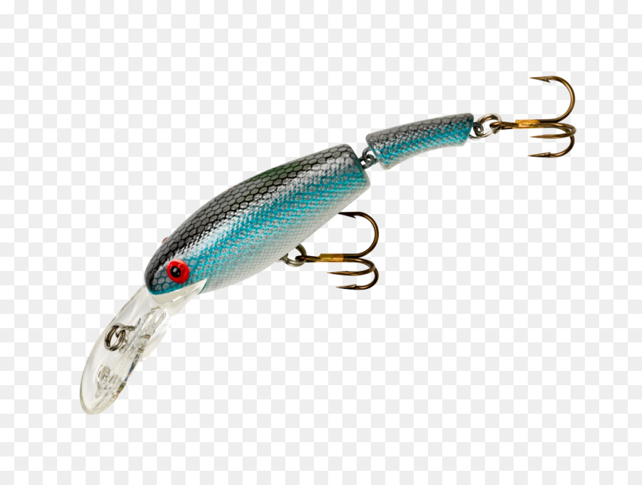 Señuelo De Pesca，Gancho PNG