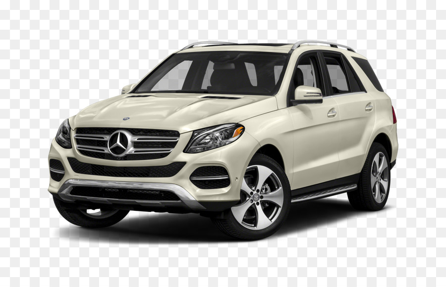 Mercedesbenz，Mercedes Benz Gle 350 D Matic PNG