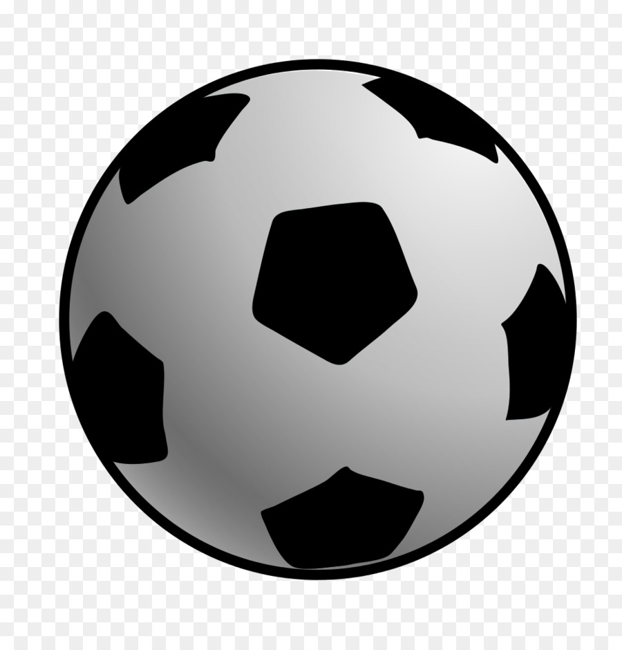 Balones De Futbol，Fútbol Americano PNG