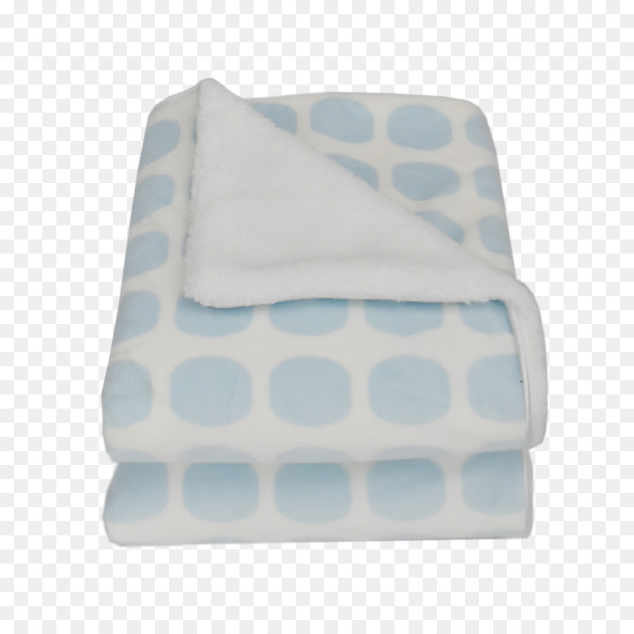 Textil，El Baño PNG